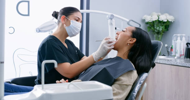 Best General Dentistry  in Fearrington Village, NC